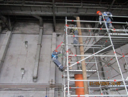 п. Омчак_5