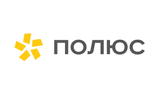АО Полюс-Логистика