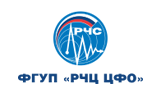 Радиочастотный центр