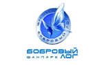 Фанпарк Бобровый лог