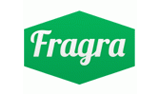 УК Фрагра