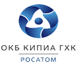 ОКБ КИПиА ГХК ООО
